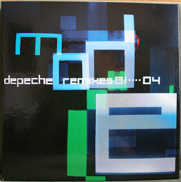 depeche mode vinyl box set La salute della prostata è importante, ma viene spesso ignorata. Impara a  conoscere questo organo e a prendertene cura ogni giorno. Scopri di più 👇 main image 1