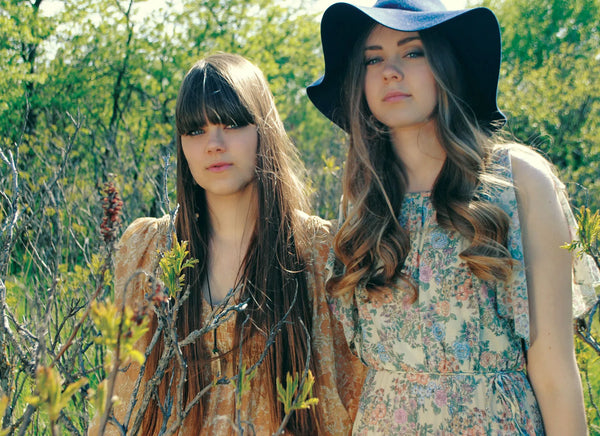 Now Hear First Aid Kit