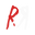 Redrum Records logo