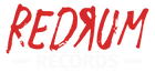 Redrum Records 