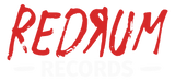 Redrum Records 