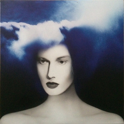 Jack White  – Boarding House Reach (NEW PRESSING)