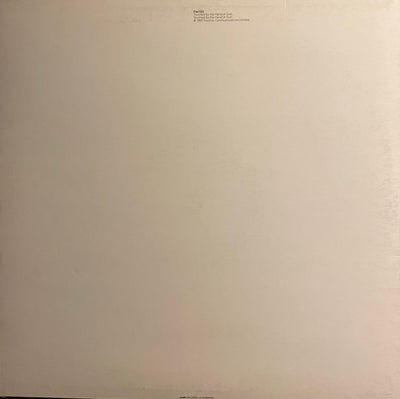 New Order – Touched By The Hand Of God -12", 45 RPM (NEW PRESSING)