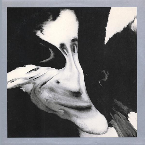 Public Image Ltd. – Second Edition (2 LP) Don Mills Public Image Ltd. – Second Edition (2 LP) Don Mills