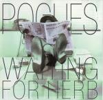 The Pogues – Waiting For Herb(CD Album)