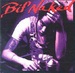 Bif Naked – Bif Naked (CD ALBUM)