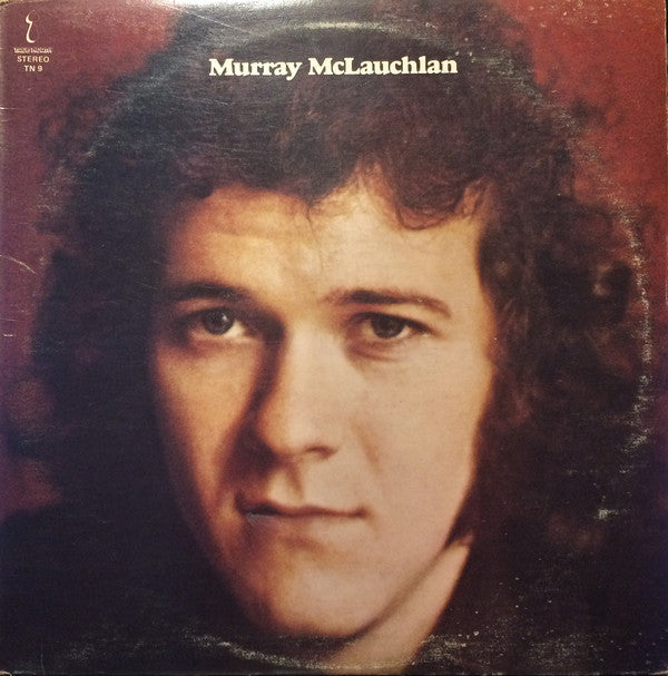 Murray McLauchlan – Murray McLauchlan
