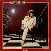 Ronnie Milsap – Only One Love In My Life