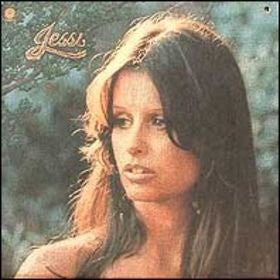 Jessi Colter ‎– Jessi