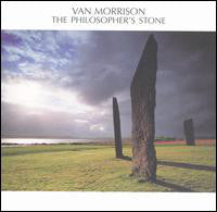 Van Morrison – The Philosopher's Stone (The Unreleased Tapes Volume One) (2 XCD ALBUM)