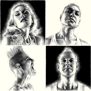 No Doubt – Push And Shove (2xCD Deluxe Edition)