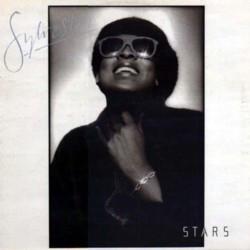 Sylvester ‎– Stars