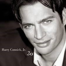 Harry Connick, Jr. – 30 (CD ALBUM)