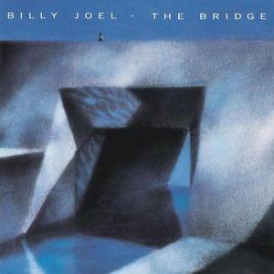 Billy Joel ‎– The Bridge