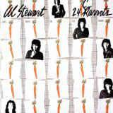 Al Stewart ‎– 24 Carrots