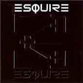 Esquire ‎– Esquire