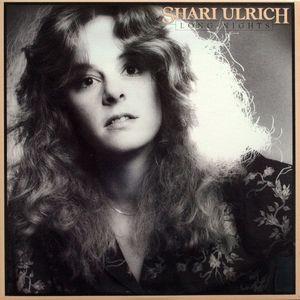 Shari Ulrich ‎– Long Nights